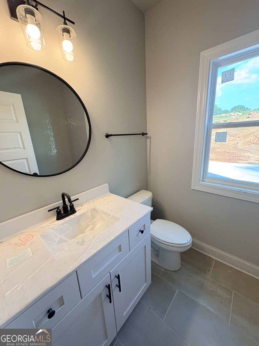 58 Arbor Springs Drive Newnan - Photo 14