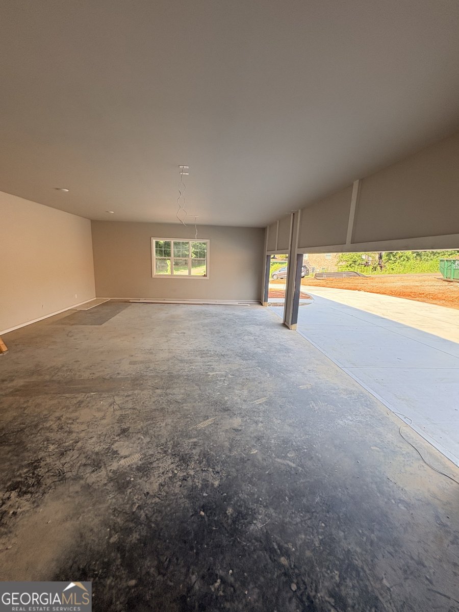 58 Arbor Springs Drive Newnan - Photo 16