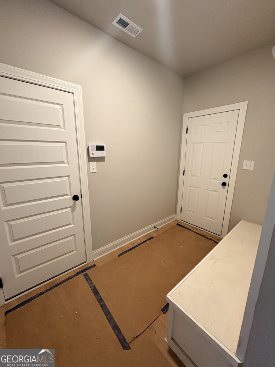 58 Arbor Springs Drive Newnan - Photo 17