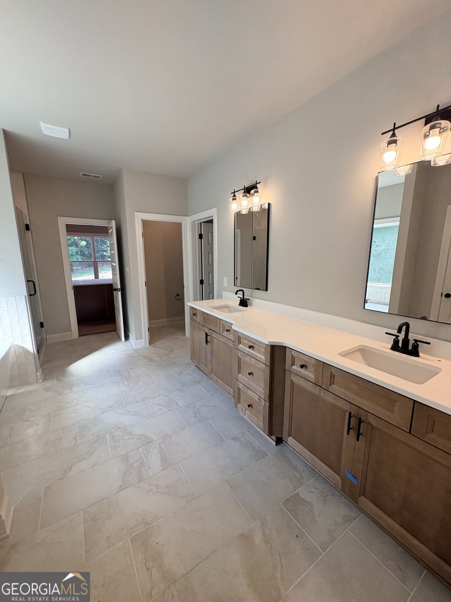 58 Arbor Springs Drive Newnan - Photo 19