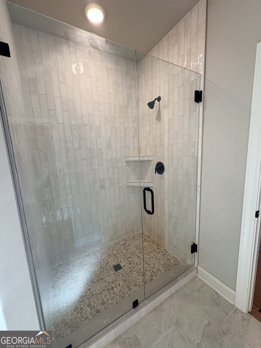 58 Arbor Springs Drive Newnan - Photo 21