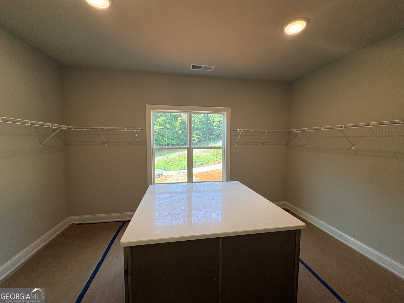 58 Arbor Springs Drive Newnan - Photo 22
