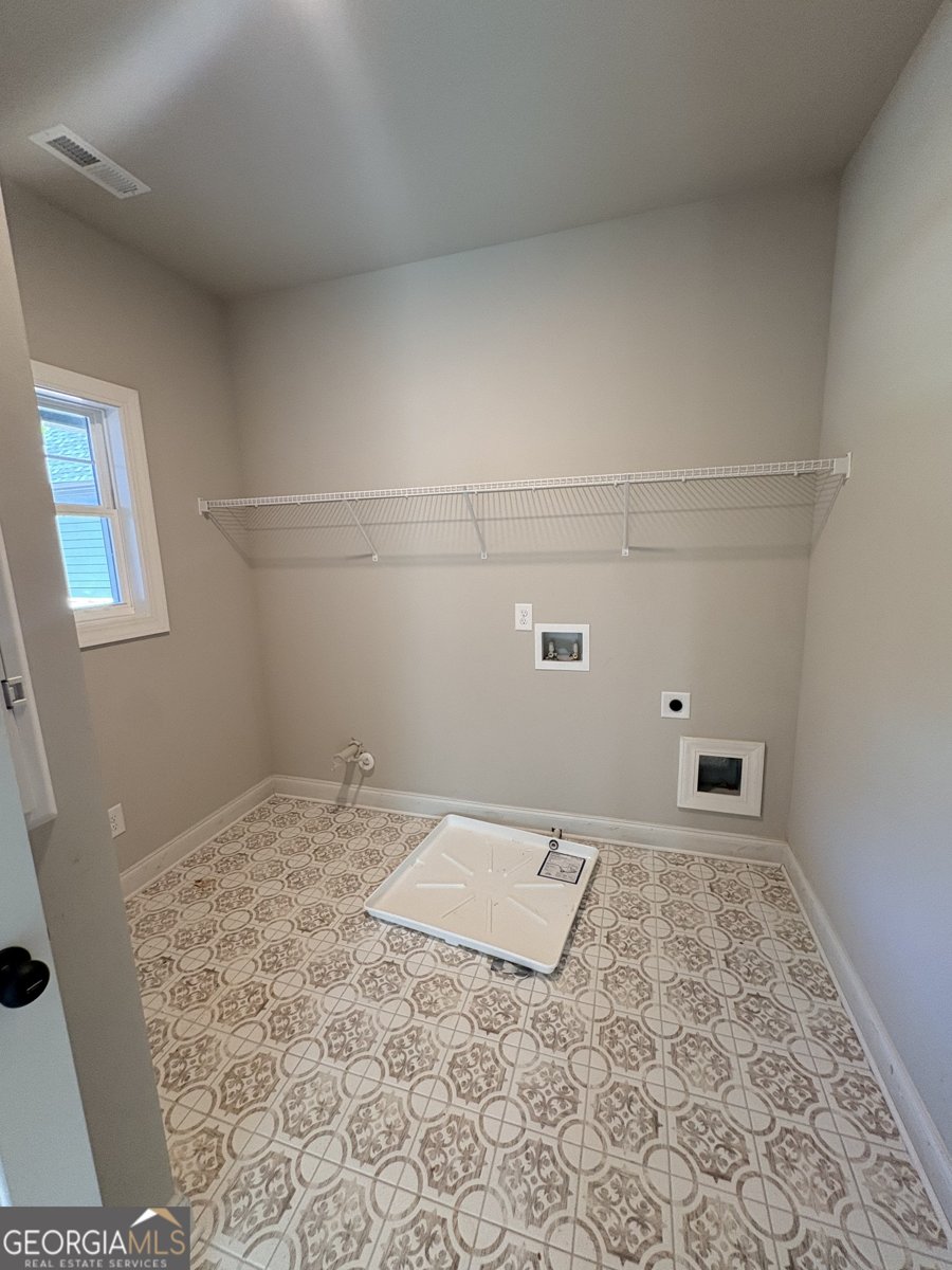 58 Arbor Springs Drive Newnan - Photo 23