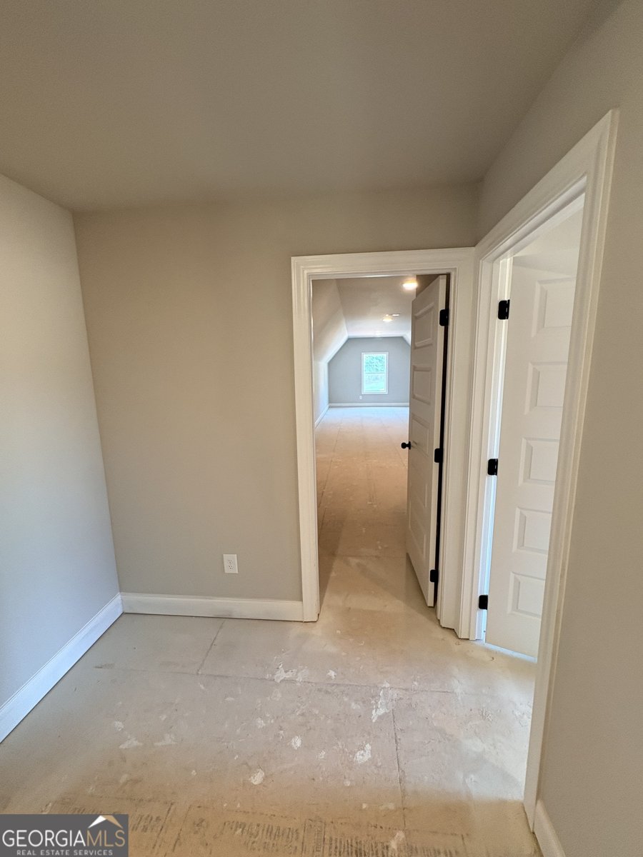 58 Arbor Springs Drive Newnan - Photo 25