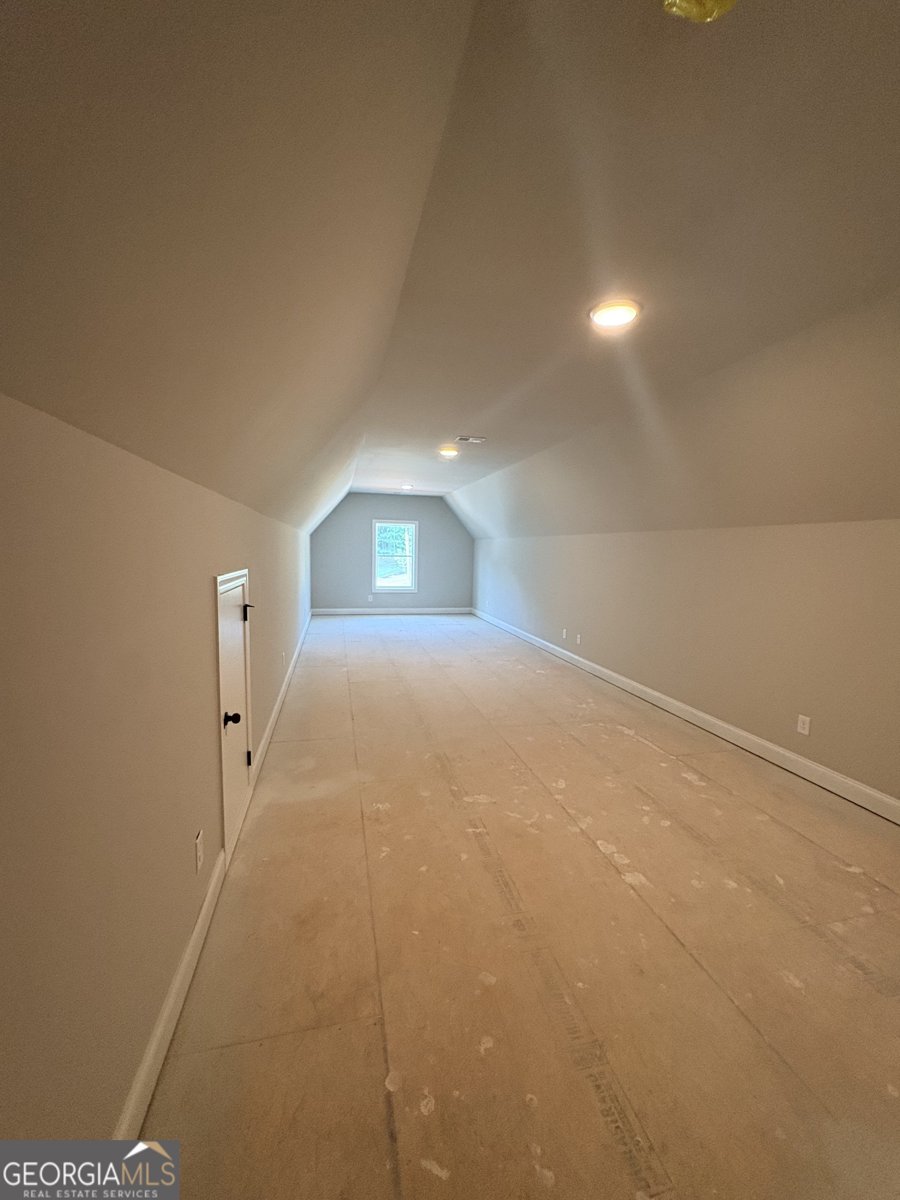 58 Arbor Springs Drive Newnan - Photo 26