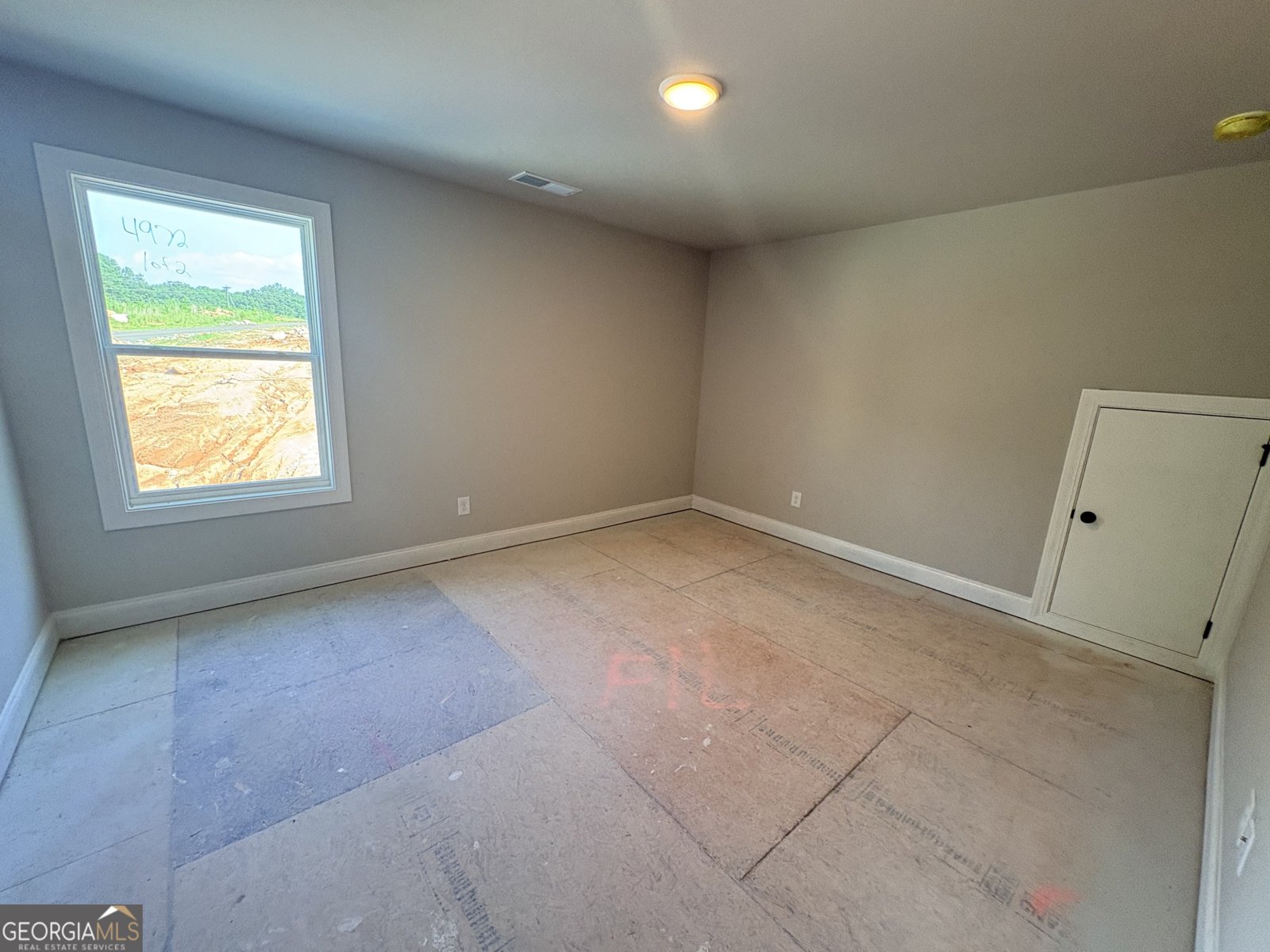 58 Arbor Springs Drive Newnan - Photo 27
