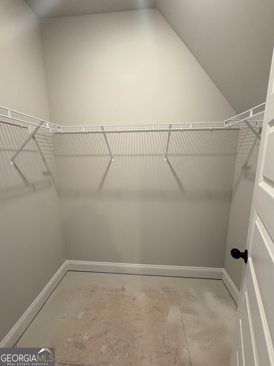 58 Arbor Springs Drive Newnan - Photo 28