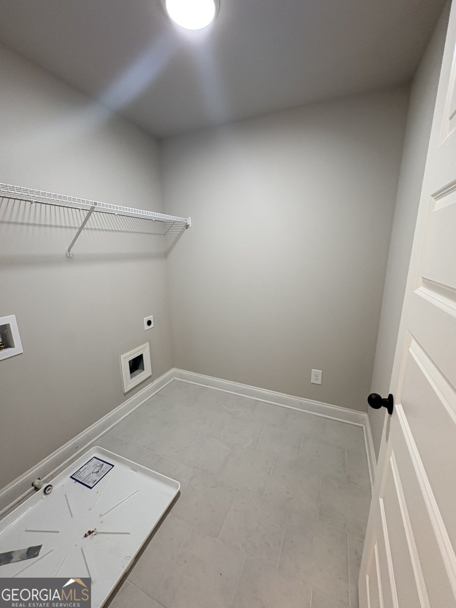 58 Arbor Springs Drive Newnan - Photo 29
