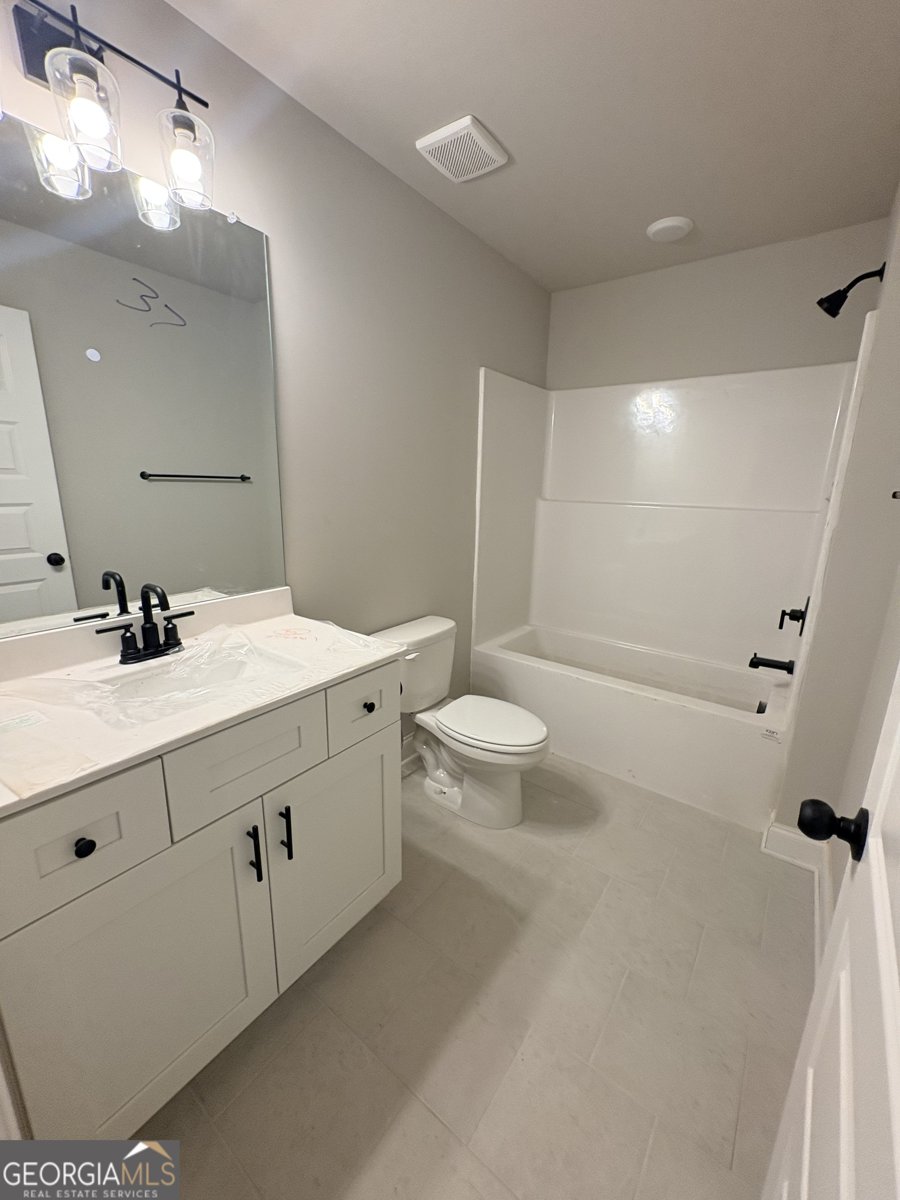 58 Arbor Springs Drive Newnan - Photo 30