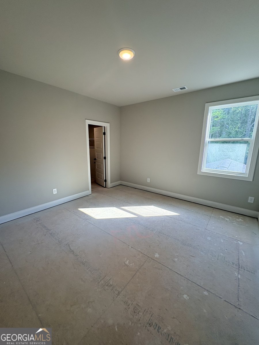 58 Arbor Springs Drive Newnan - Photo 31