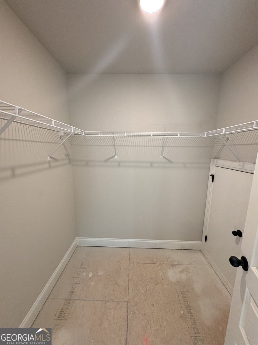 58 Arbor Springs Drive Newnan - Photo 32