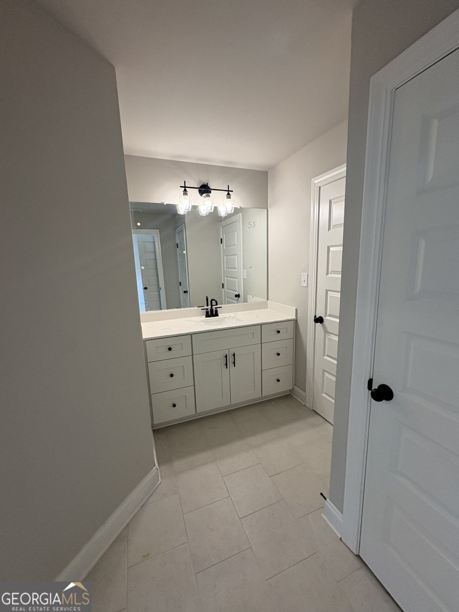 58 Arbor Springs Drive Newnan - Photo 33