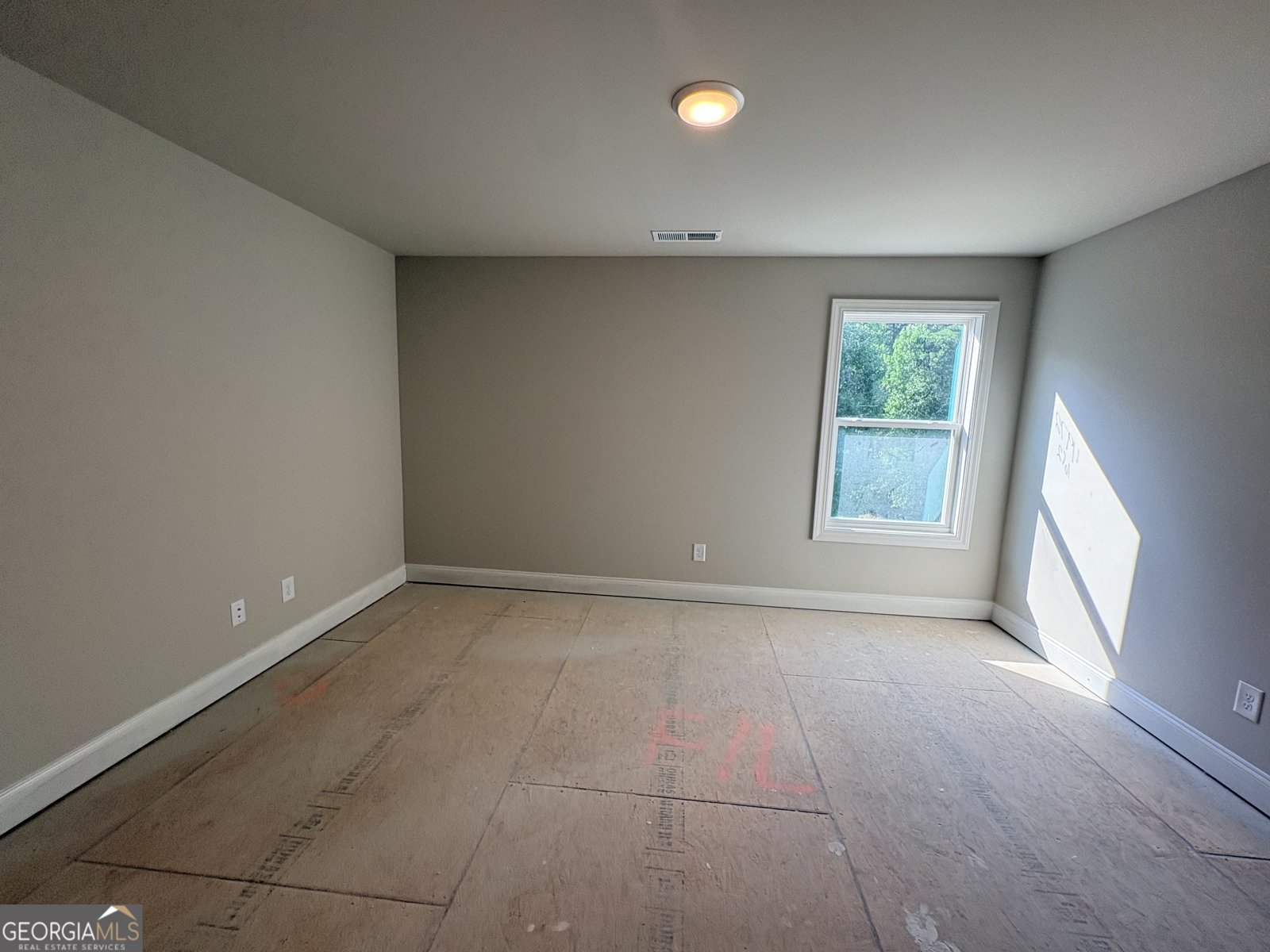 58 Arbor Springs Drive Newnan - Photo 35