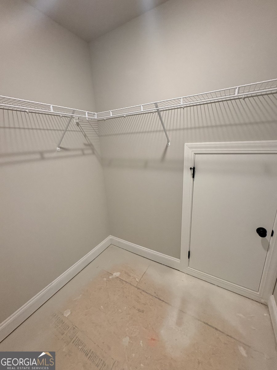 58 Arbor Springs Drive Newnan - Photo 36