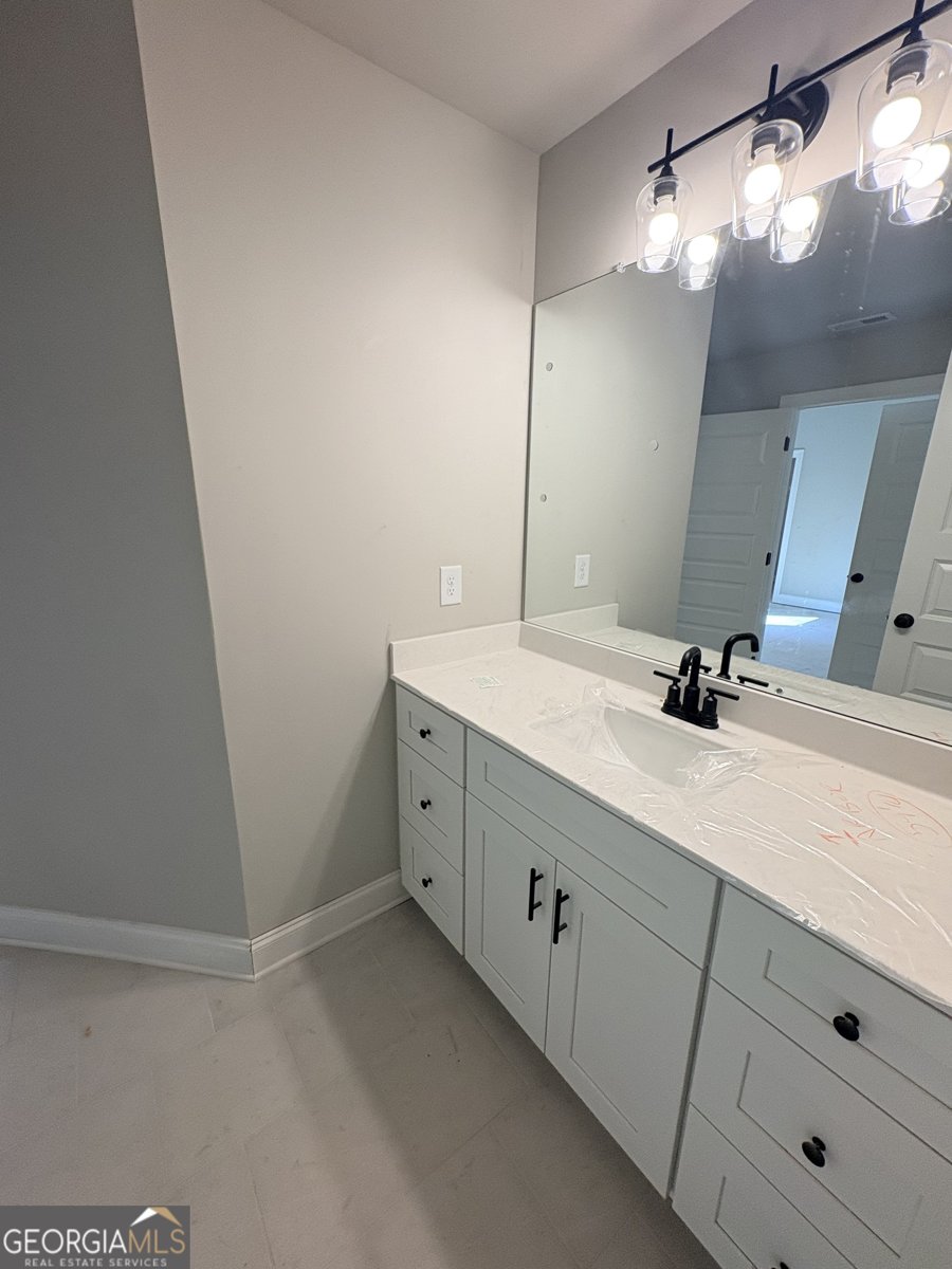58 Arbor Springs Drive Newnan - Photo 37