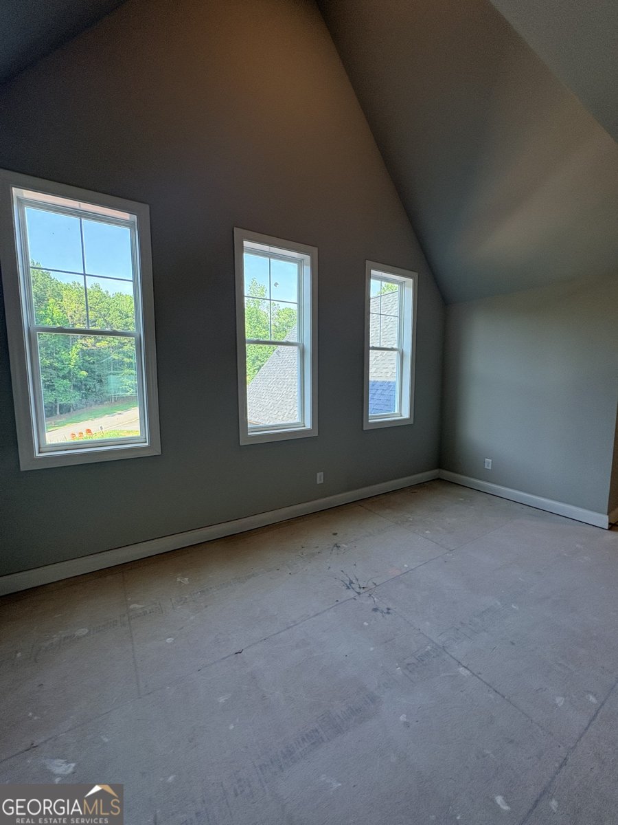 58 Arbor Springs Drive Newnan - Photo 39