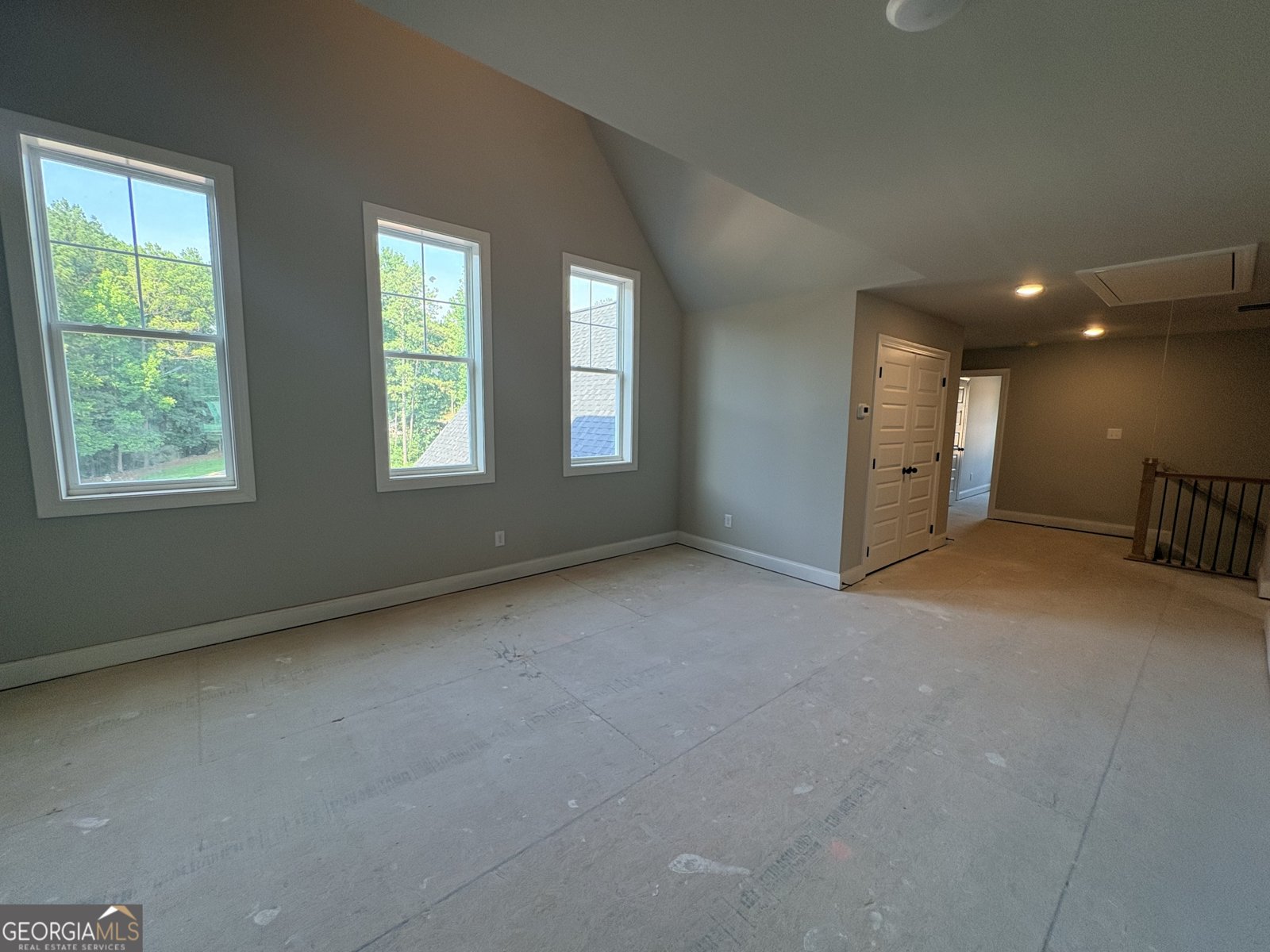 58 Arbor Springs Drive Newnan - Photo 40