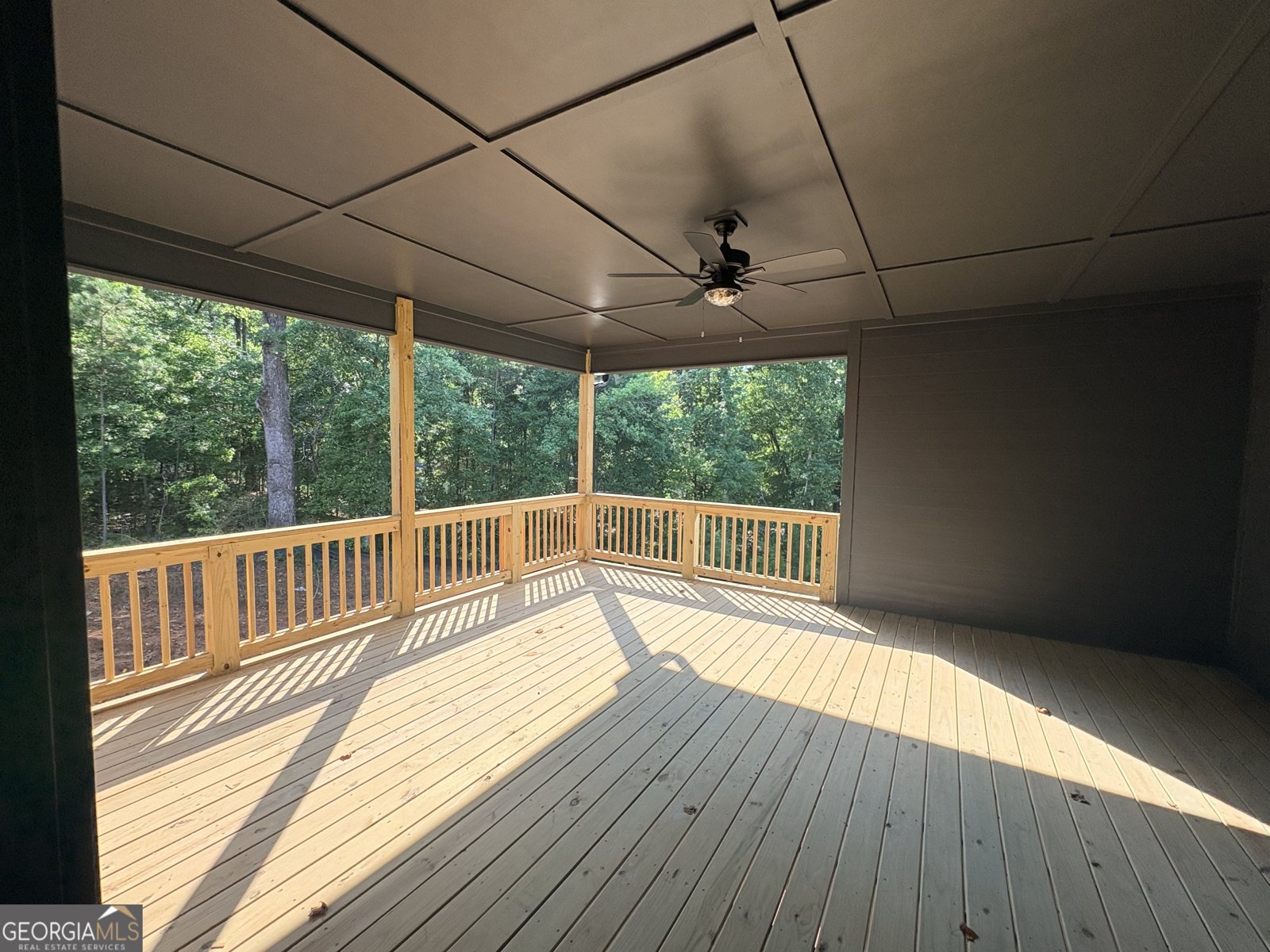 58 Arbor Springs Drive Newnan - Photo 41