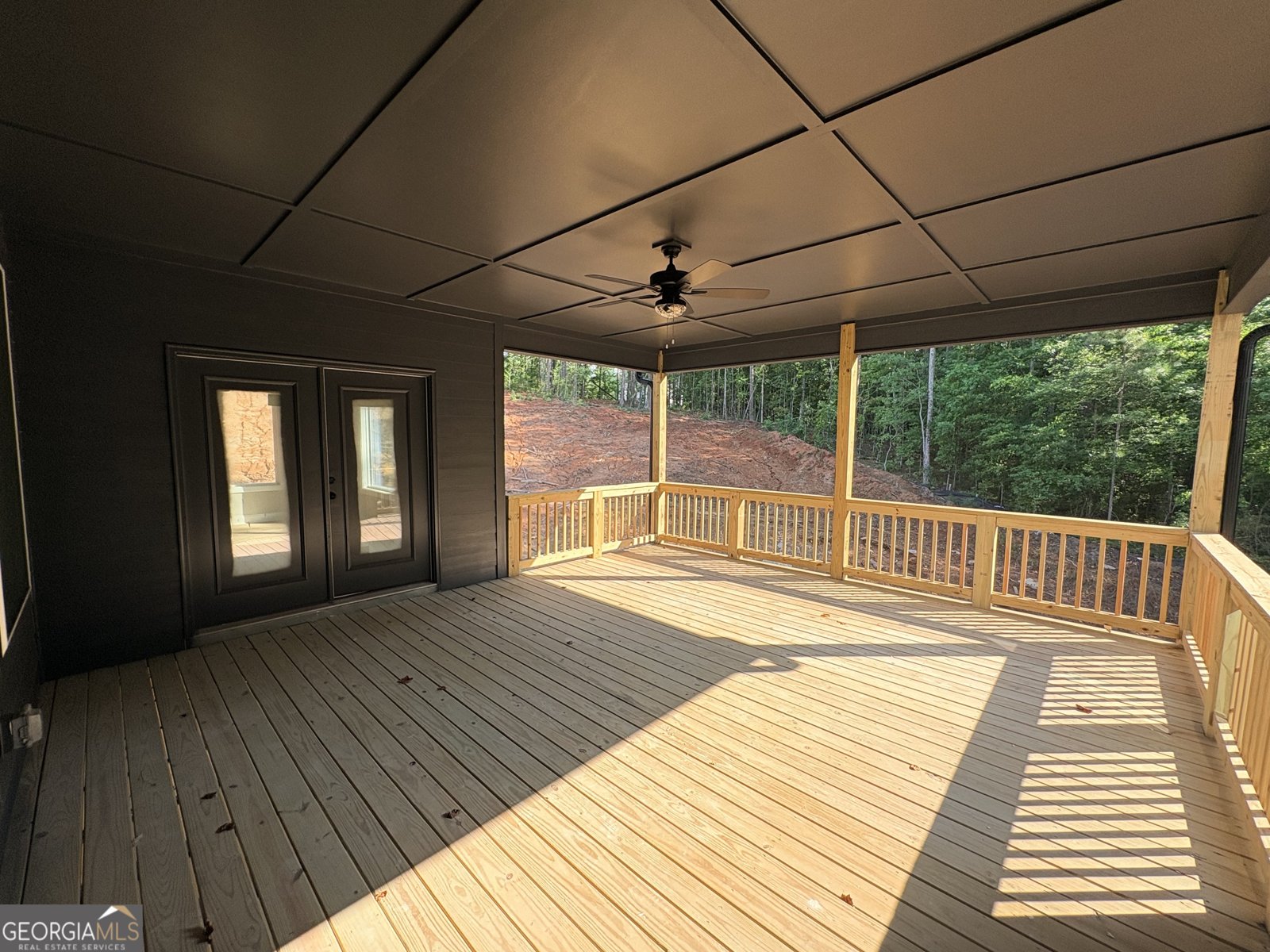 58 Arbor Springs Drive Newnan - Photo 42