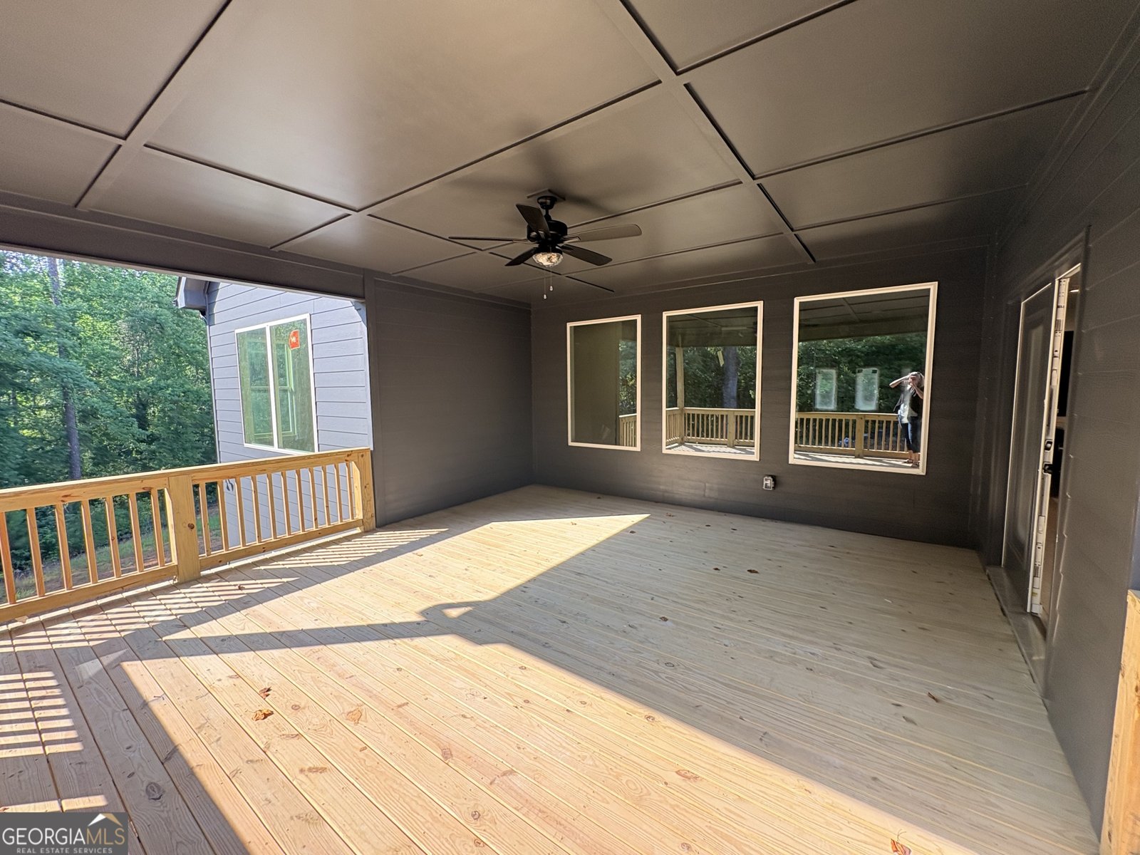 58 Arbor Springs Drive Newnan - Photo 43