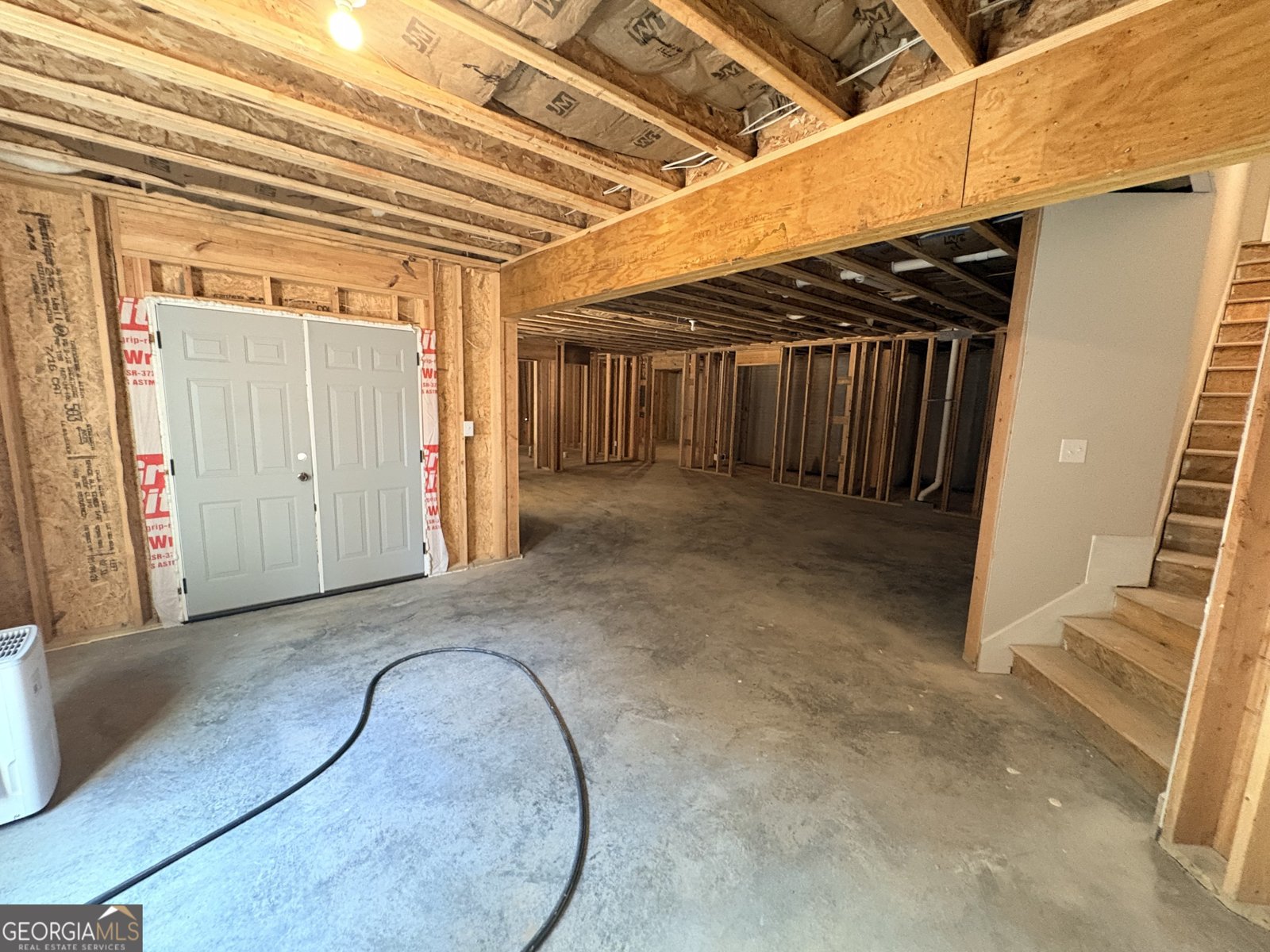 58 Arbor Springs Drive Newnan - Photo 45