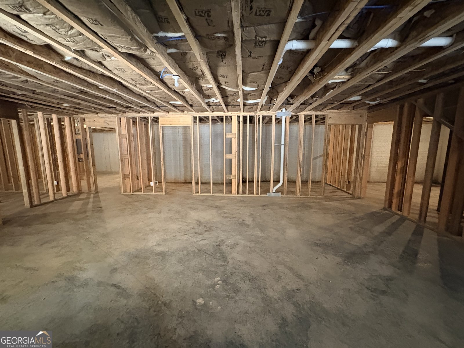58 Arbor Springs Drive Newnan - Photo 46
