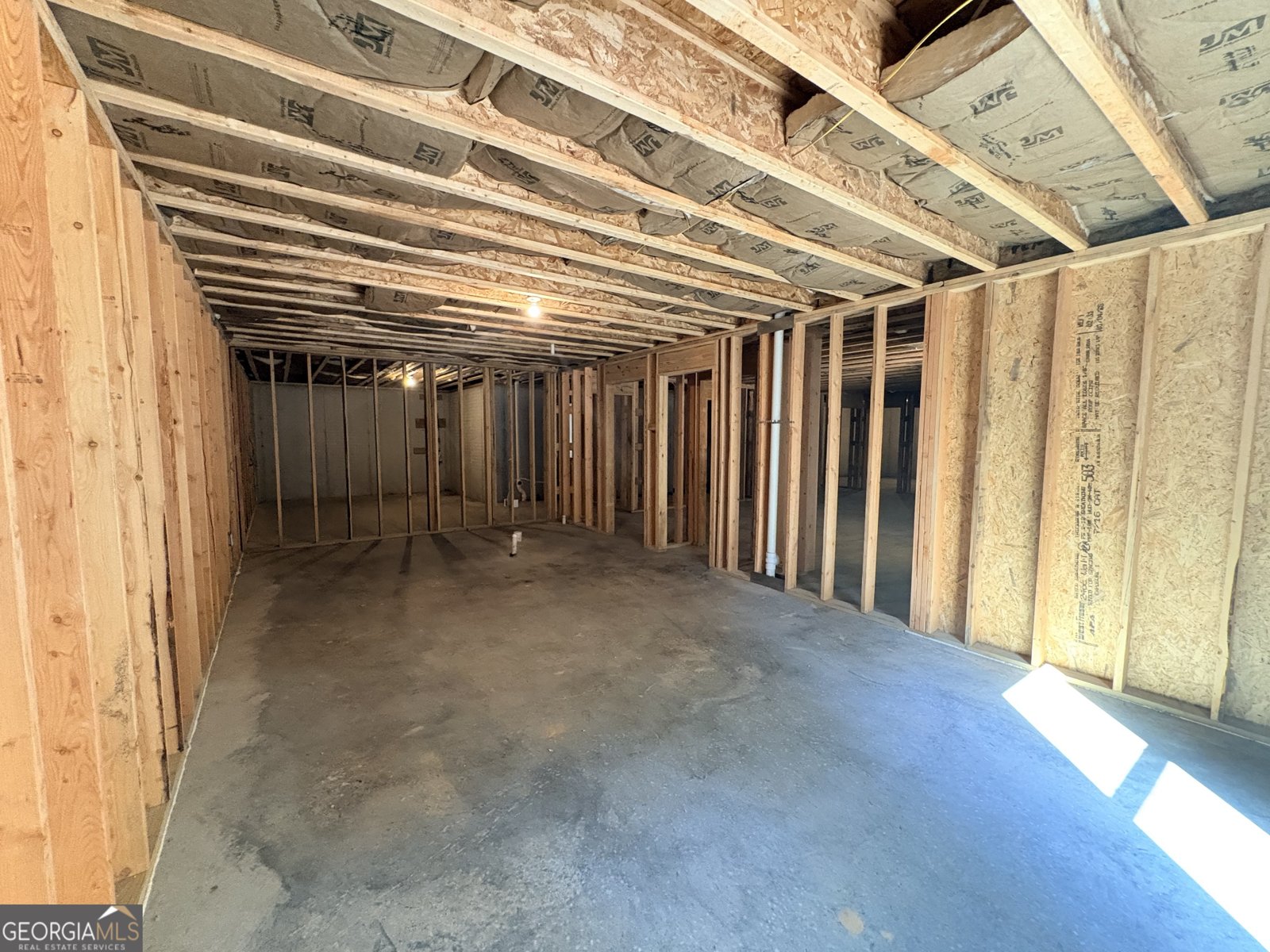 58 Arbor Springs Drive Newnan - Photo 47