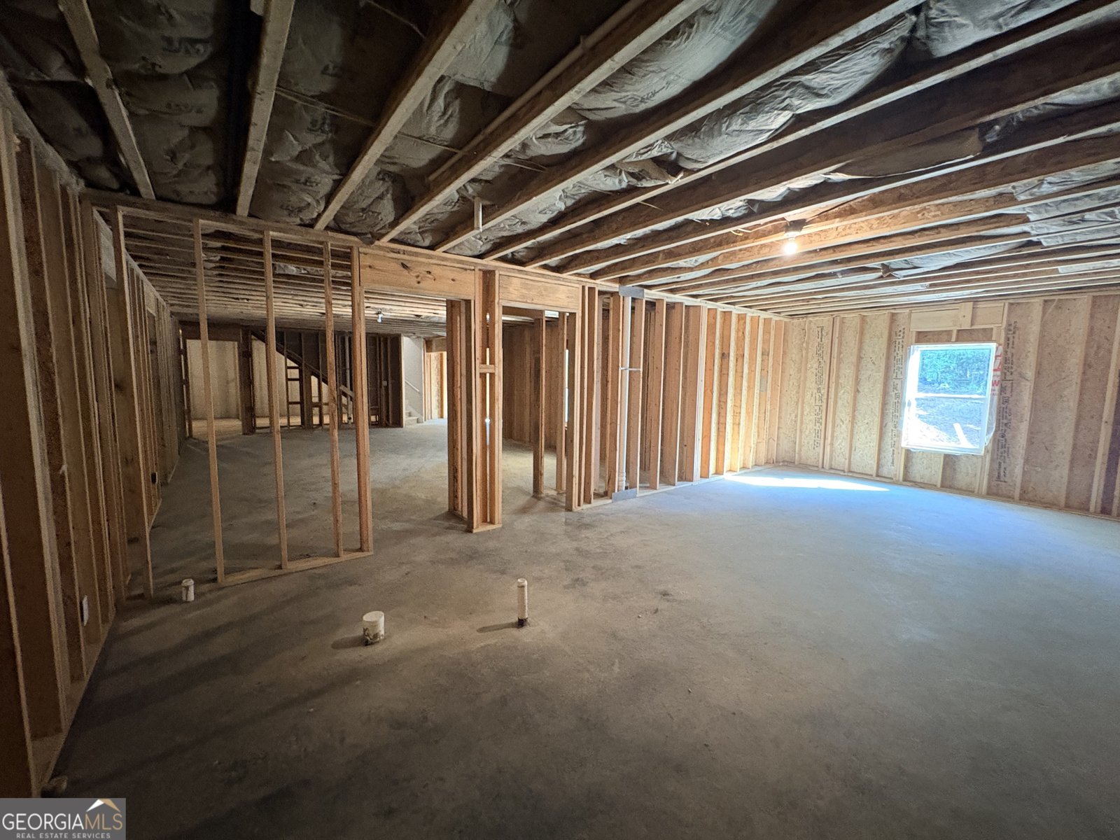 58 Arbor Springs Drive Newnan - Photo 48