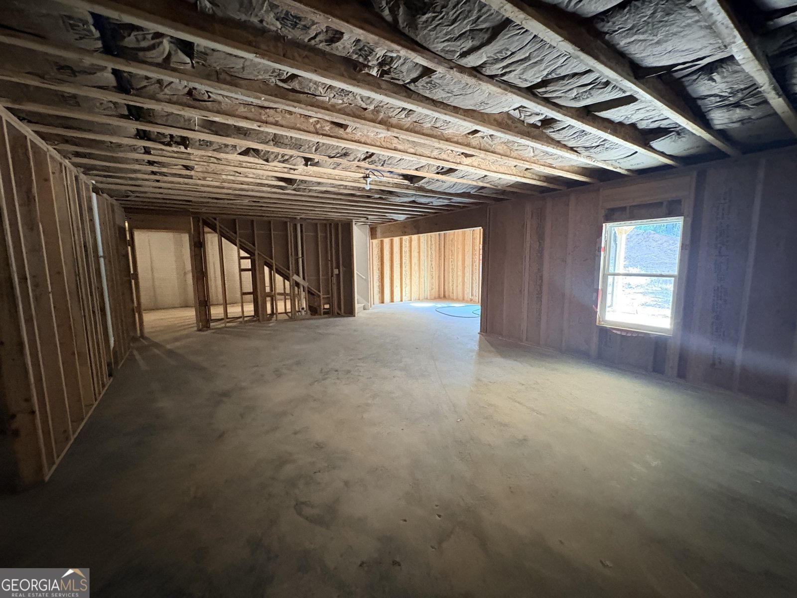 58 Arbor Springs Drive Newnan - Photo 49