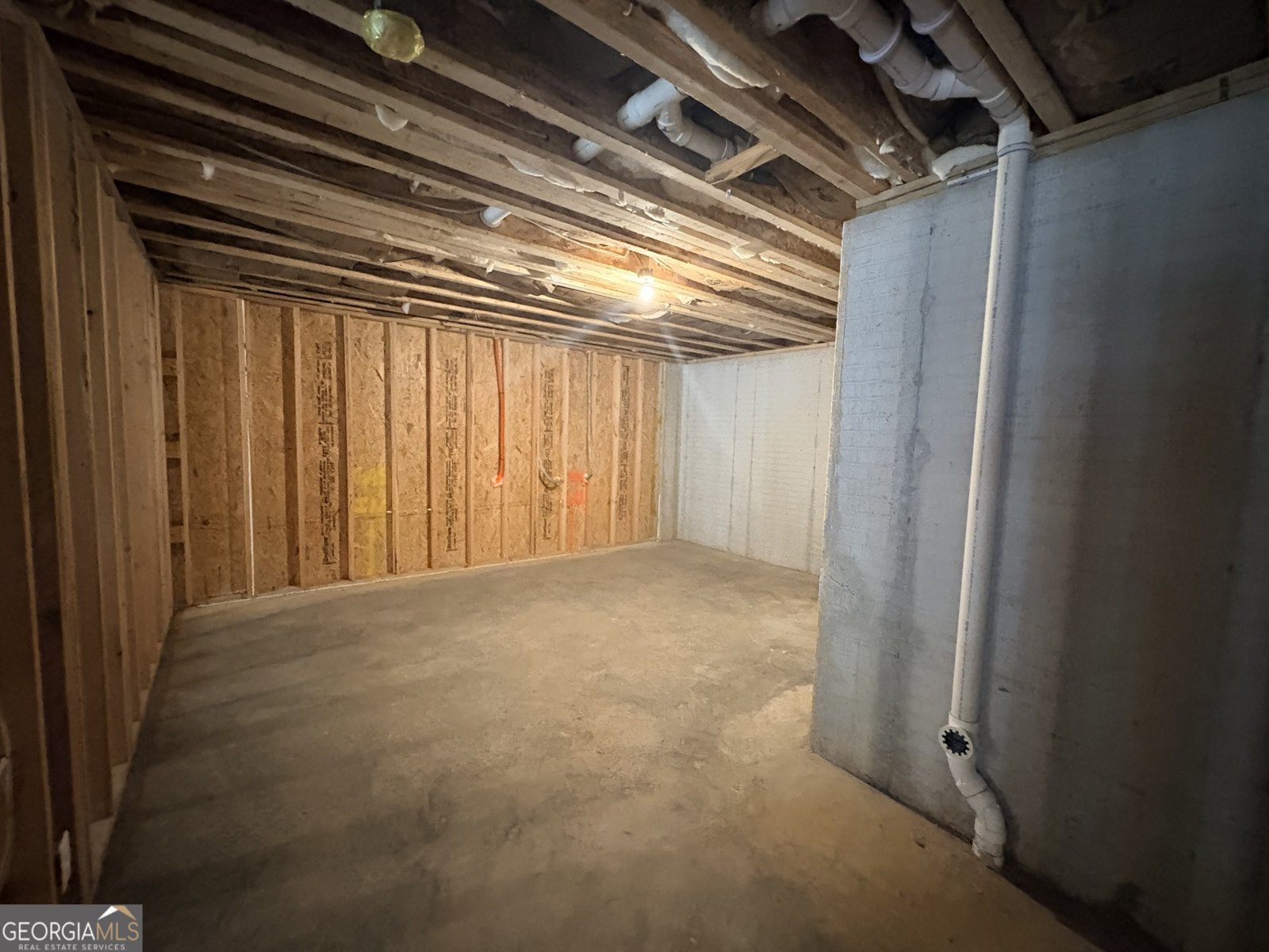 58 Arbor Springs Drive Newnan - Photo 50
