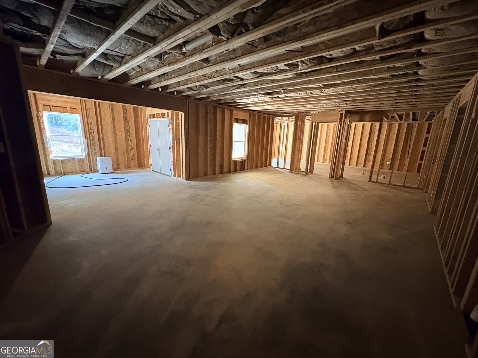 58 Arbor Springs Drive Newnan - Photo 51