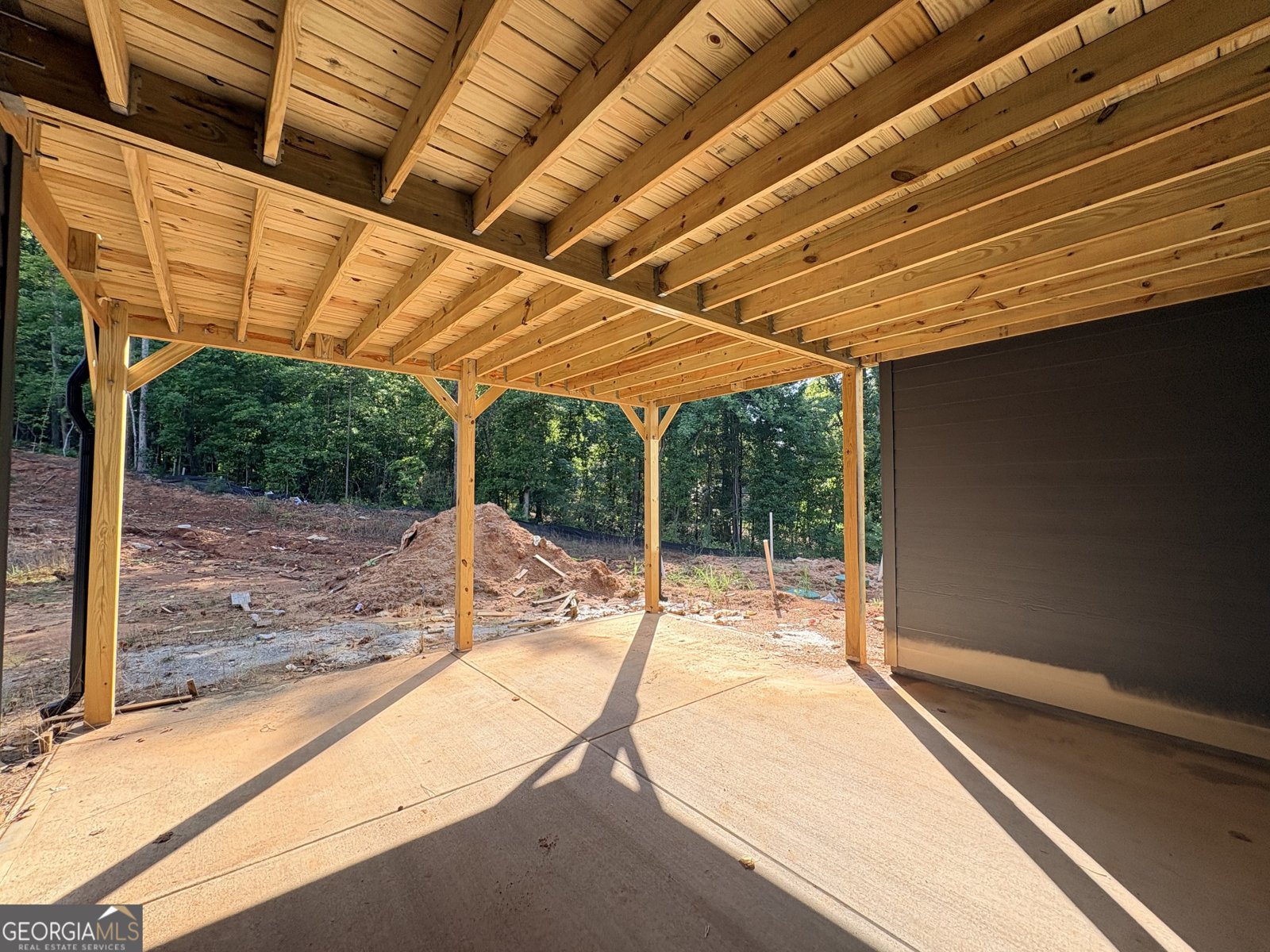 58 Arbor Springs Drive Newnan - Photo 52