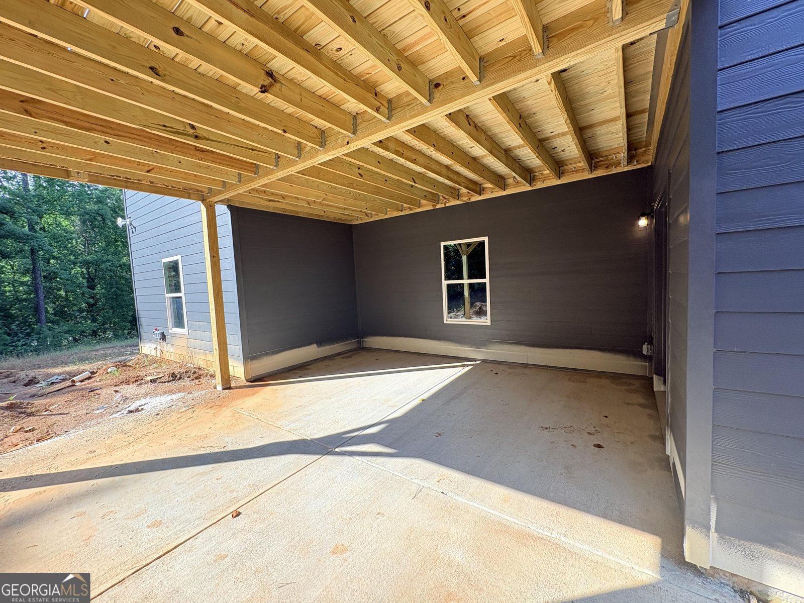 58 Arbor Springs Drive Newnan - Photo 53