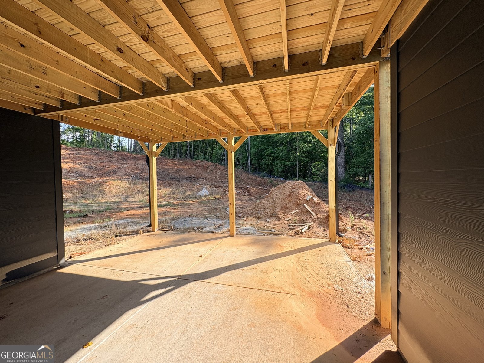 58 Arbor Springs Drive Newnan - Photo 54