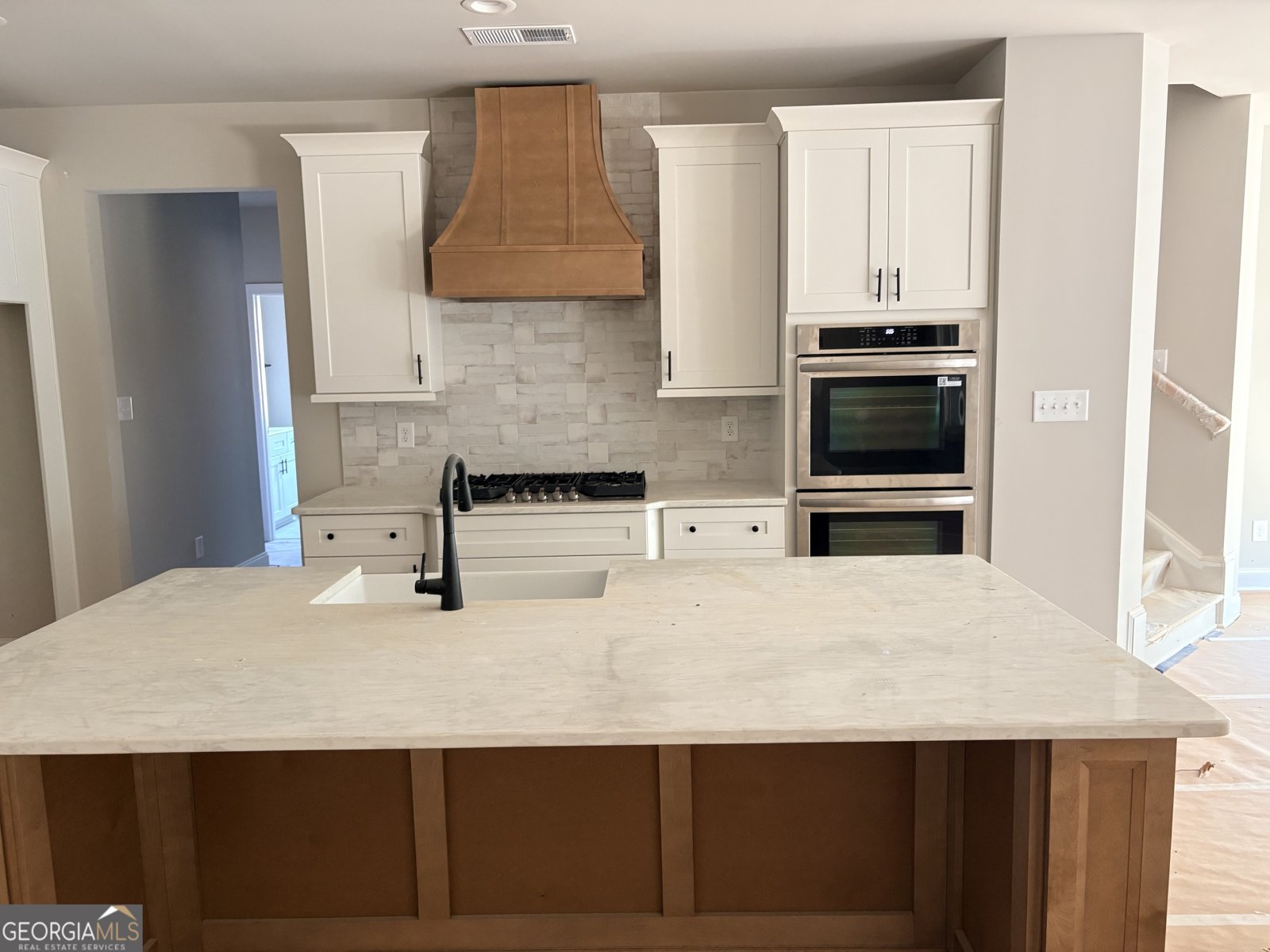 58 Arbor Springs Drive Newnan - Photo 6