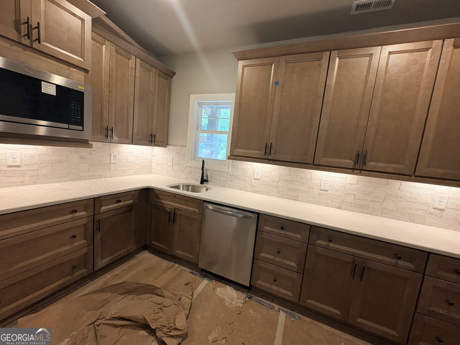 58 Arbor Springs Drive Newnan - Photo 7