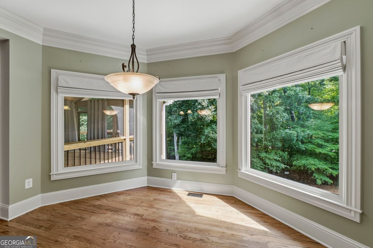 2139 Golden Morning Court Kennesaw - Photo 13