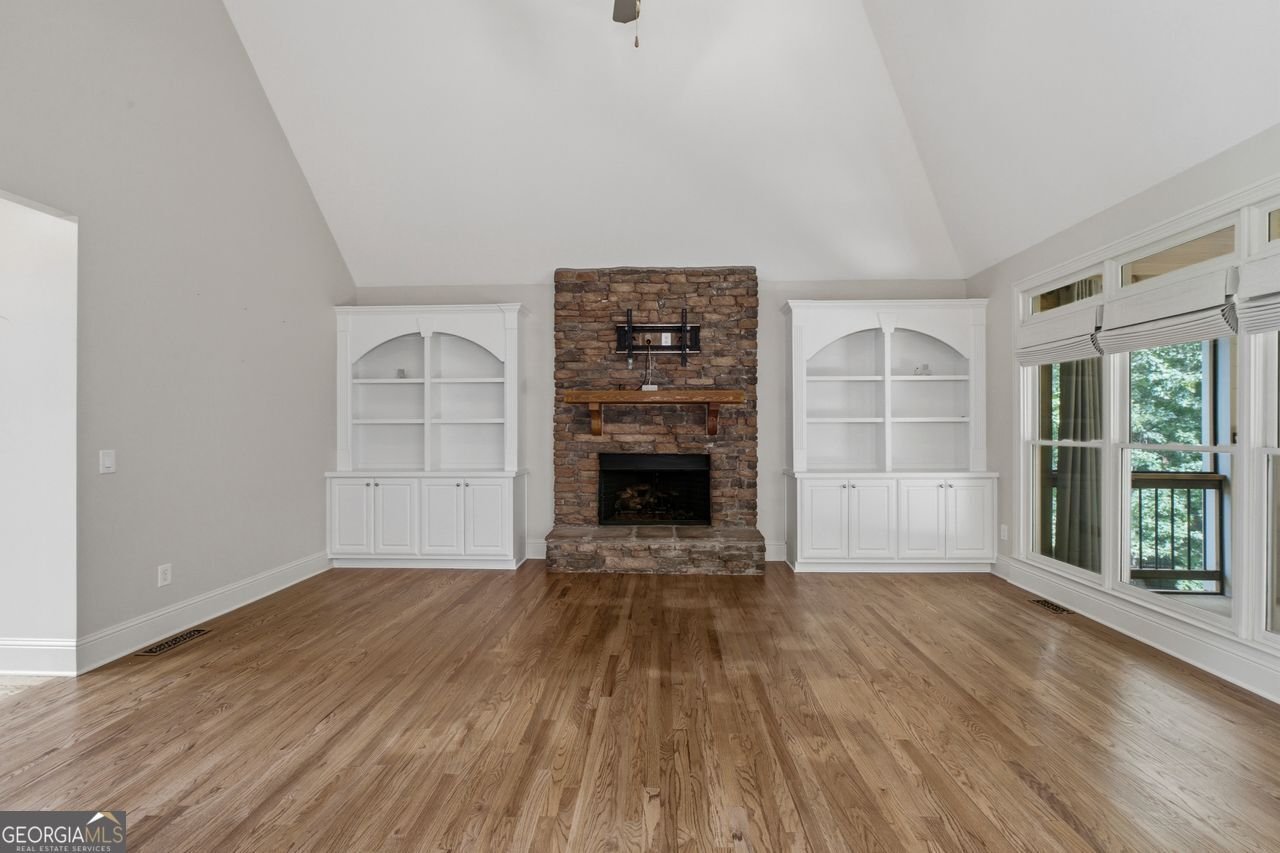2139 Golden Morning Court Kennesaw - Photo 15