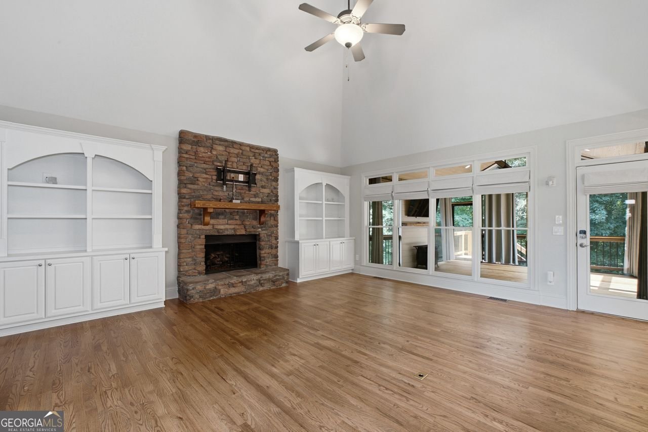 2139 Golden Morning Court Kennesaw - Photo 16