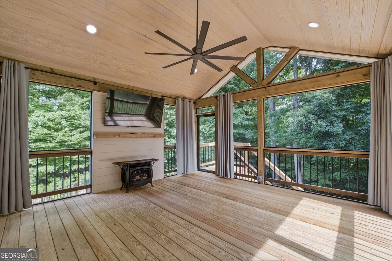 2139 Golden Morning Court Kennesaw - Photo 20