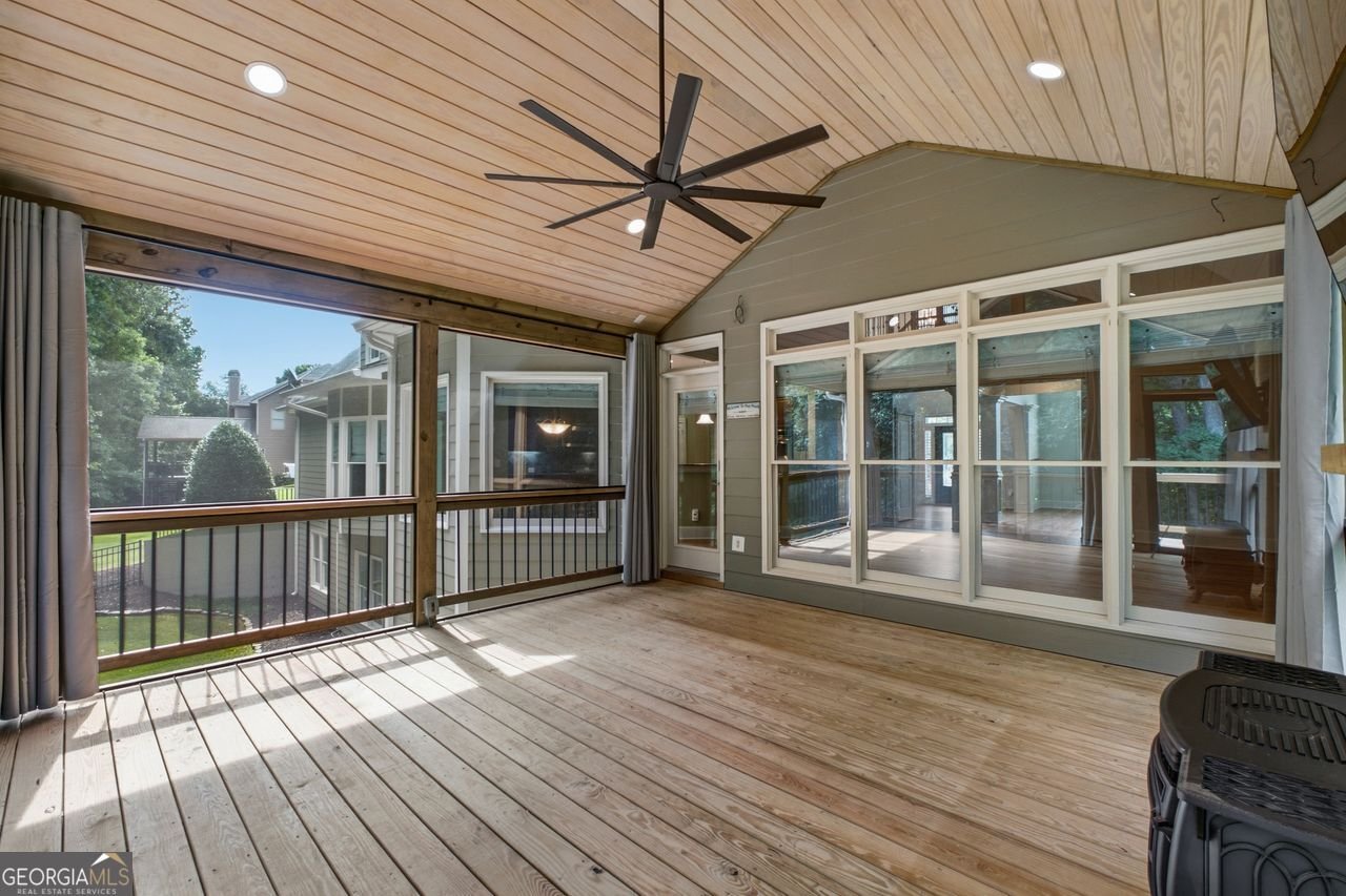 2139 Golden Morning Court Kennesaw - Photo 21