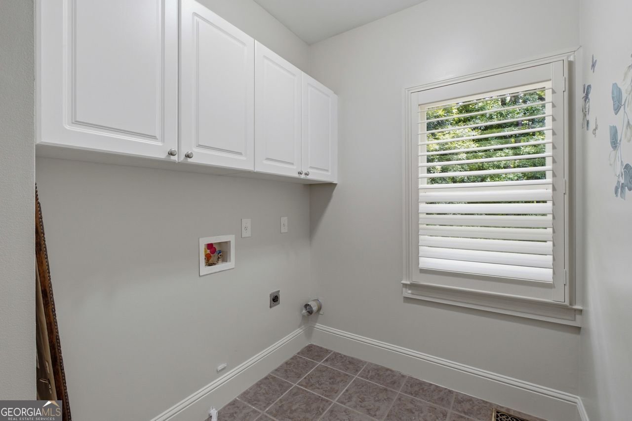 2139 Golden Morning Court Kennesaw - Photo 22