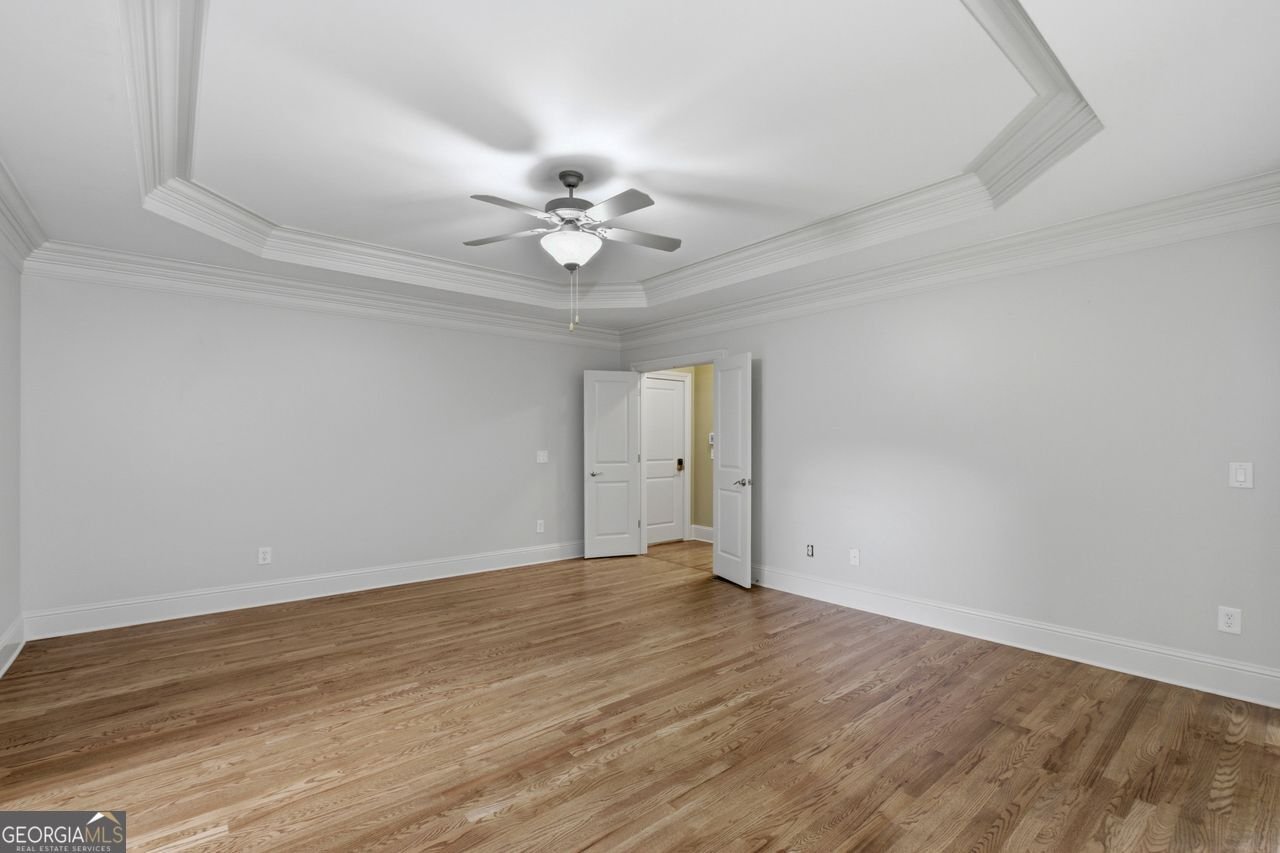 2139 Golden Morning Court Kennesaw - Photo 24