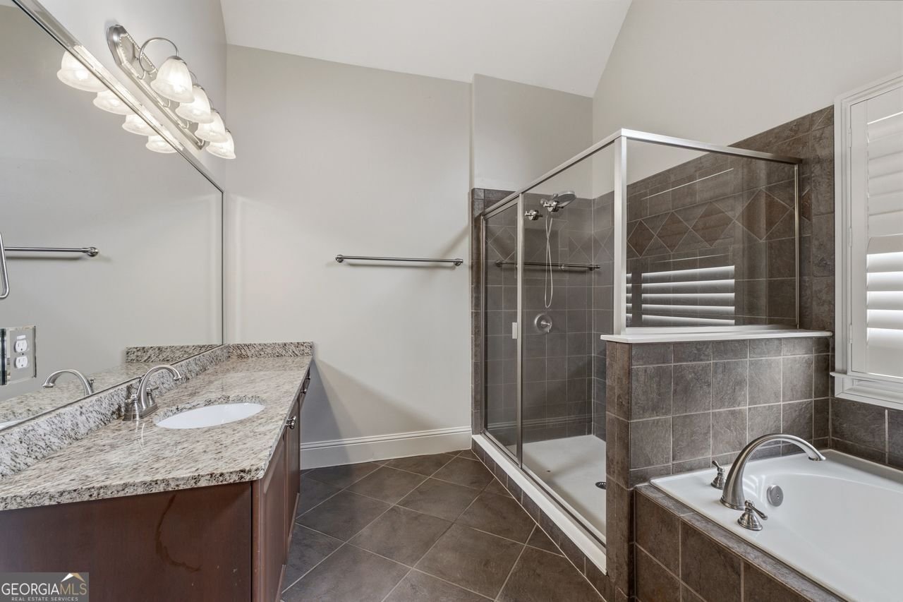 2139 Golden Morning Court Kennesaw - Photo 27