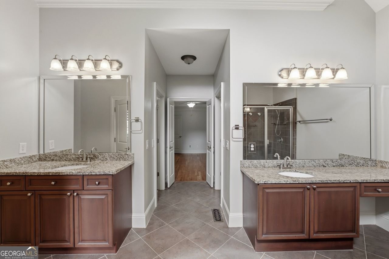 2139 Golden Morning Court Kennesaw - Photo 28