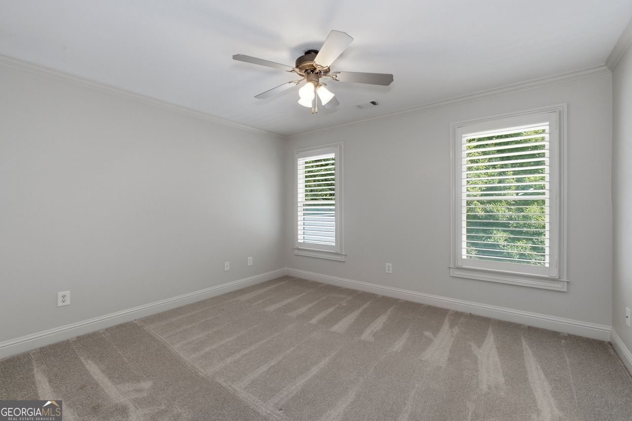 2139 Golden Morning Court Kennesaw - Photo 29