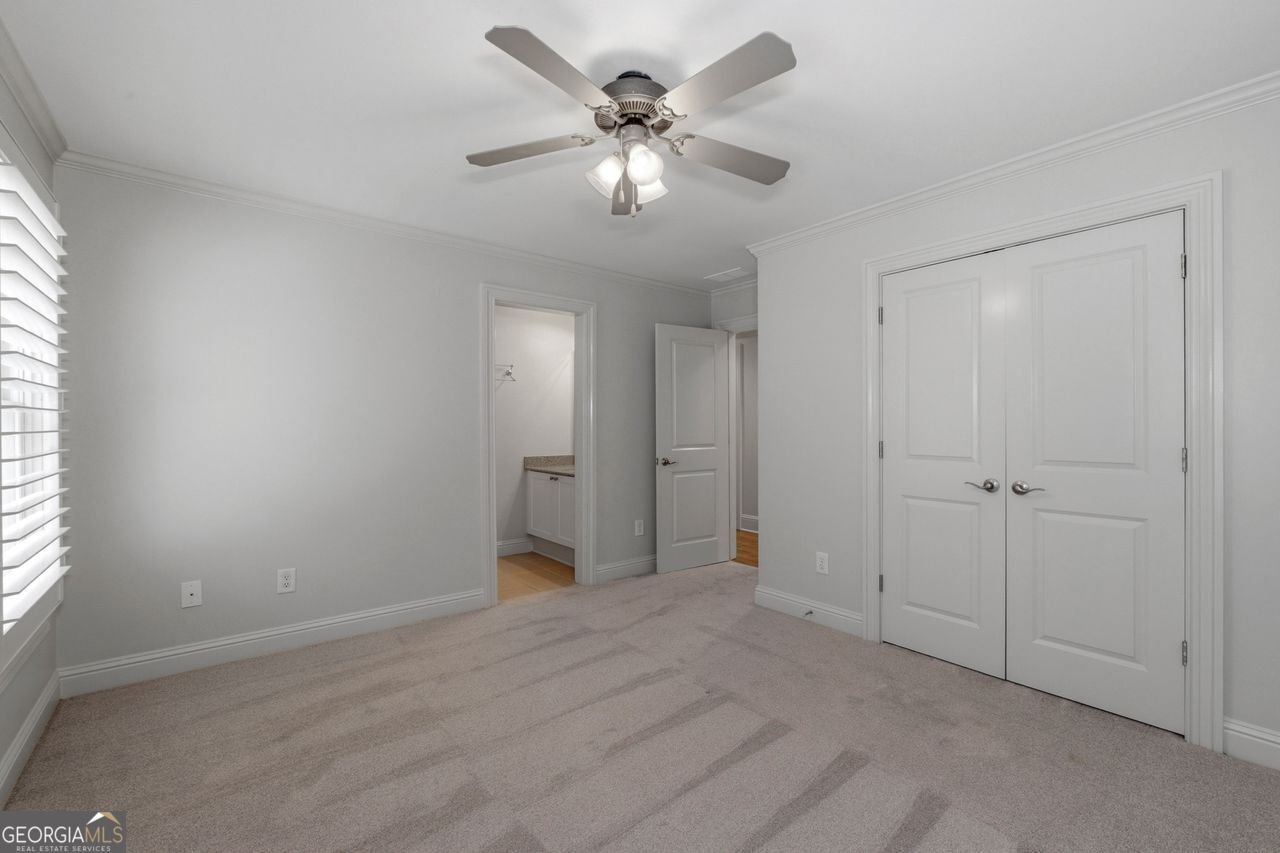 2139 Golden Morning Court Kennesaw - Photo 30