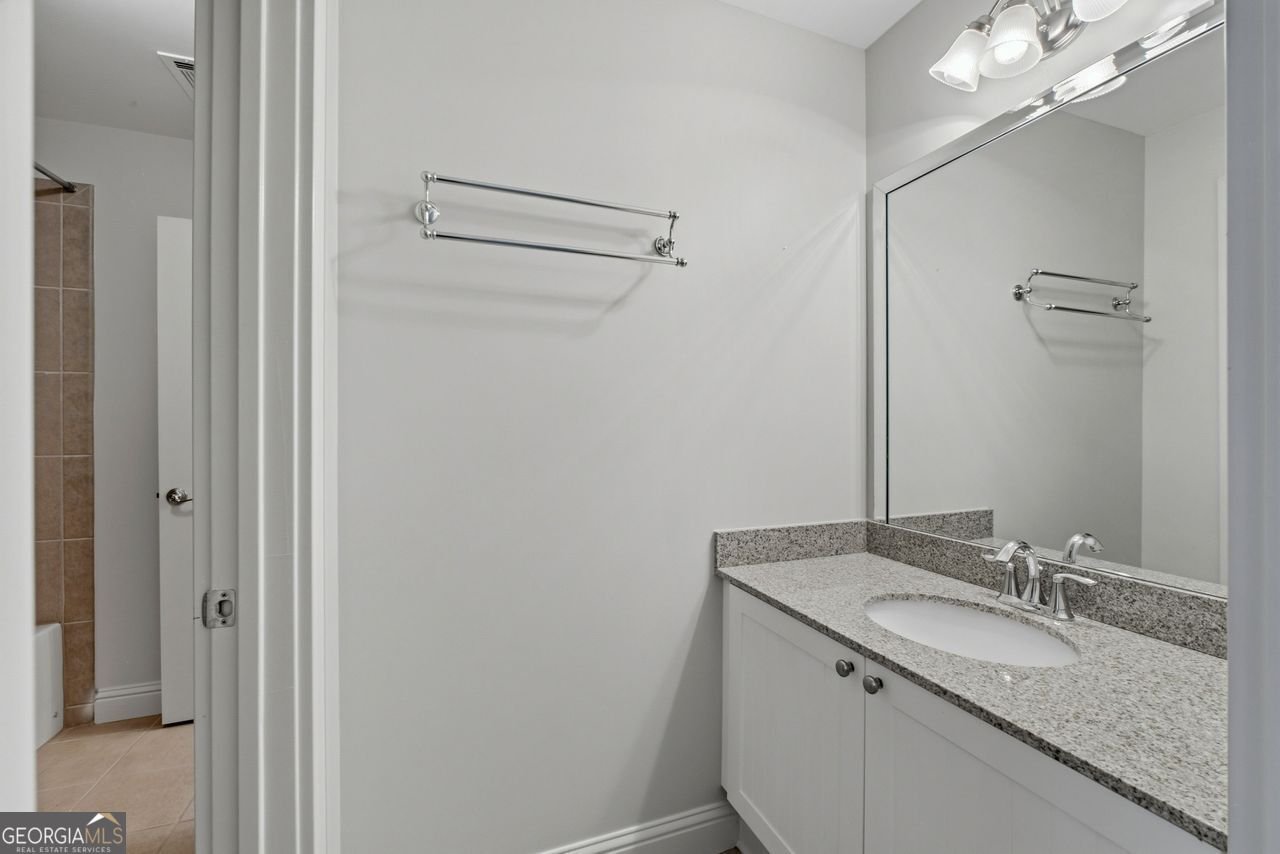 2139 Golden Morning Court Kennesaw - Photo 31