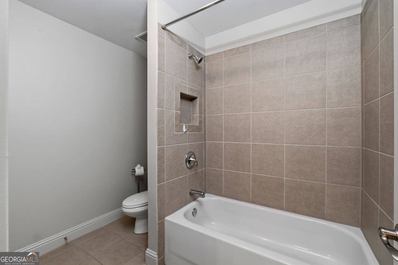2139 Golden Morning Court Kennesaw - Photo 32