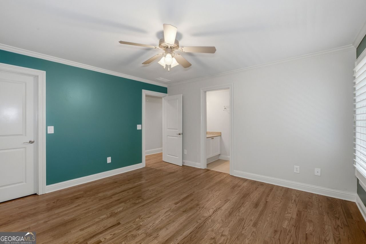 2139 Golden Morning Court Kennesaw - Photo 34